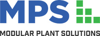 Modular Plant Solutions